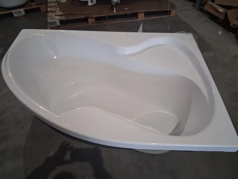 WhatsApp Image 2026-03-24 at 15.51.44 (8).jpeg