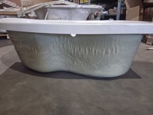 WhatsApp Image 2026-03-24 at 15.51.44 (10).jpeg