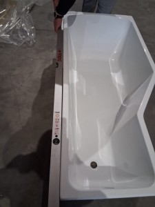 WhatsApp Image 2026-04-07 at 10.25.24.jpeg