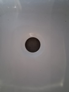 WhatsApp Image 2026-03-24 at 15.50.46 (3).jpeg