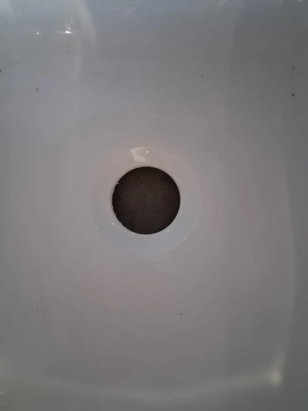 WhatsApp Image 2026-03-24 at 15.50.46 (3).jpeg