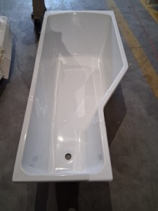 WhatsApp Image 2026-03-24 at 15.50.46 (2).jpeg