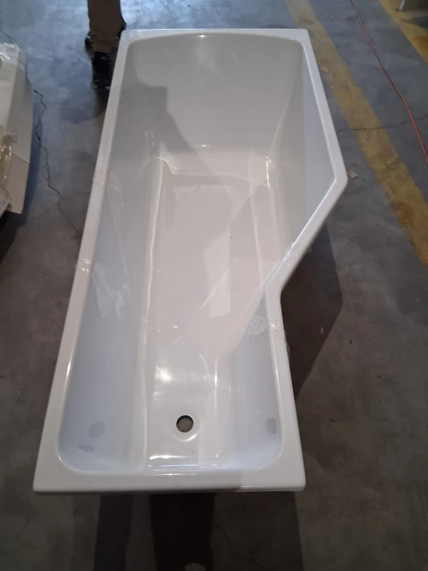 WhatsApp Image 2026-03-24 at 15.50.46 (2).jpeg