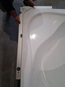 WhatsApp Image 2026-03-24 at 15.51.35 (1).jpeg