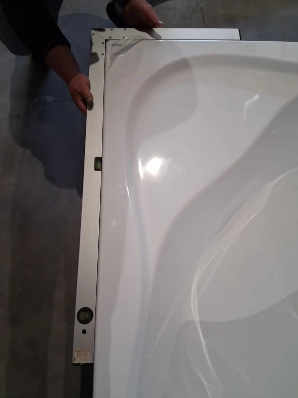 WhatsApp Image 2026-03-24 at 15.51.35 (1).jpeg