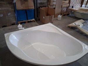 WhatsApp Image 2026-03-24 at 15.51.35 (2).jpeg