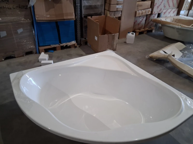 WhatsApp Image 2026-03-24 at 15.51.35 (2).jpeg