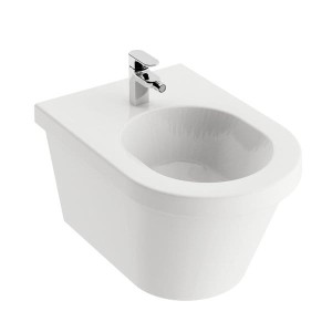 bidet-chrome.jpg