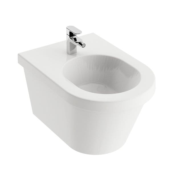 bidet-chrome.jpg