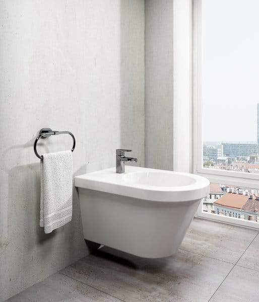 bidet-chrome-foto.jpg
