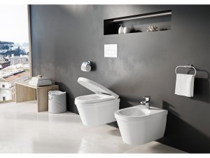 Bidet CHROME podwieszany, biały 2.jpg