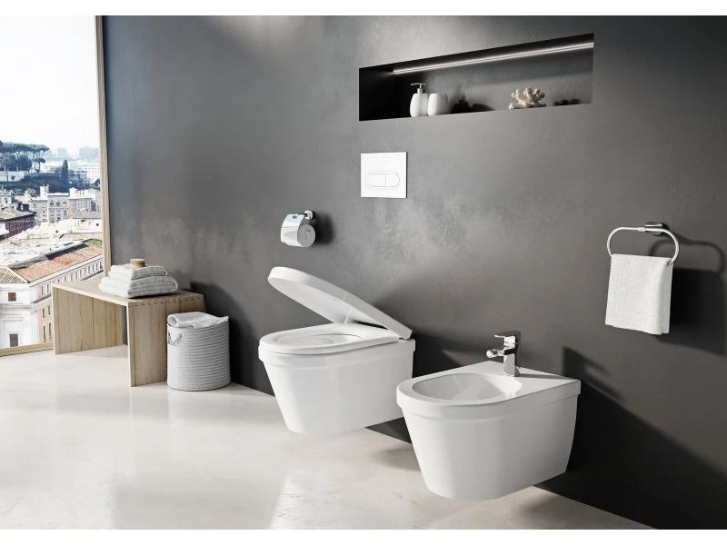 Bidet CHROME podwieszany, biały 2.jpg