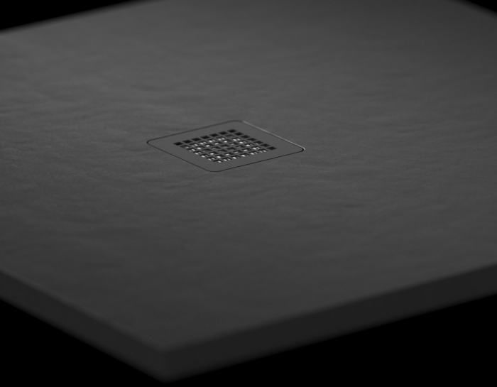 Brodzik Slate Pro.PNG