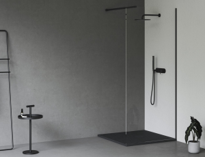 Brodziki Slate Pro czarne 1.PNG