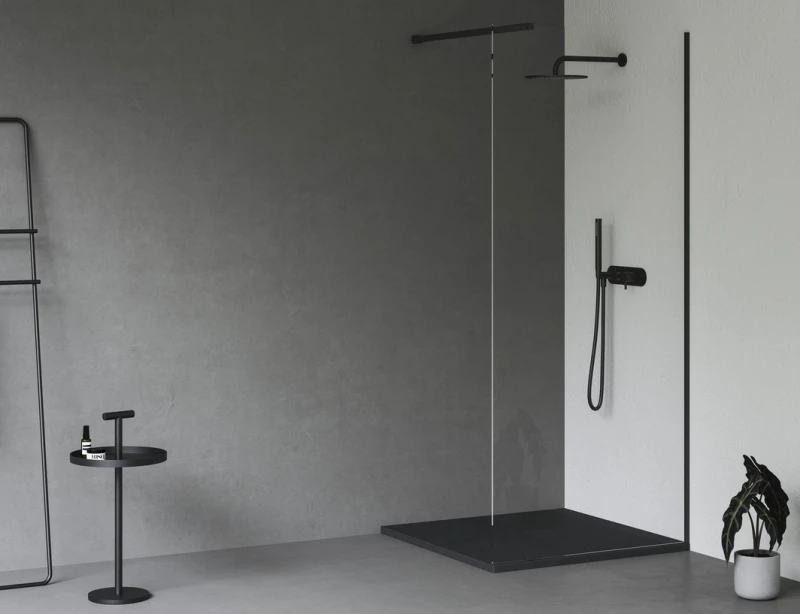 Brodziki Slate Pro czarne 1.PNG