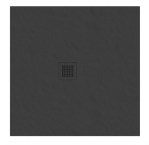 Brodziki Slate Pro czarne.PNG