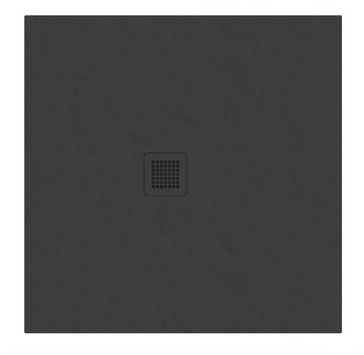 Brodziki Slate Pro czarne.PNG