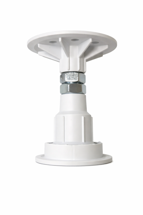 GPX2240138 nóżki do brodizków La.png