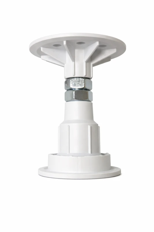GPX2240138 nóżki do brodizków La.png