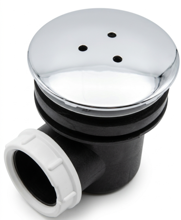 syfon chromowany.png