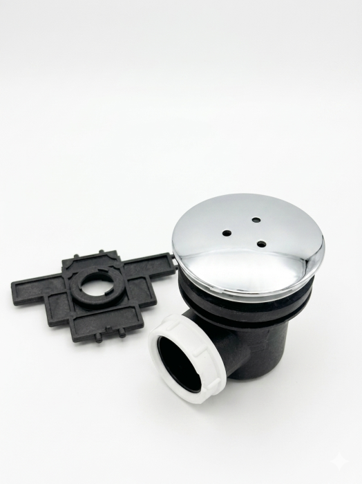 syfon chromowany 1.png