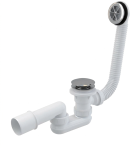 Syfon Sabina odświeżone zdjęcie.png