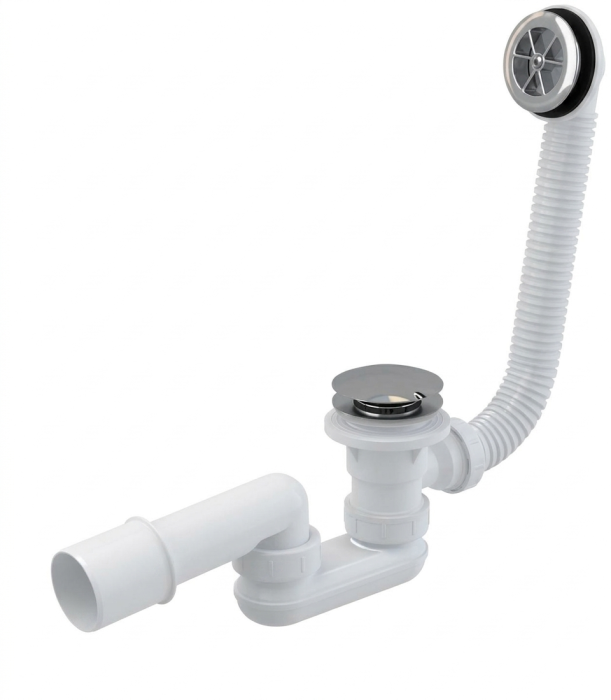 Syfon Sabina odświeżone zdjęcie.png