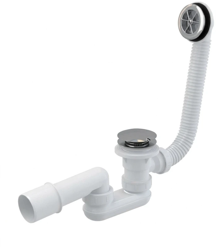 Syfon Sabina odświeżone zdjęcie.png