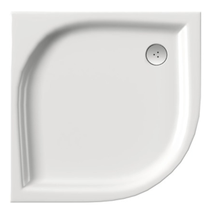 Brodzik elipso 100 la.PNG