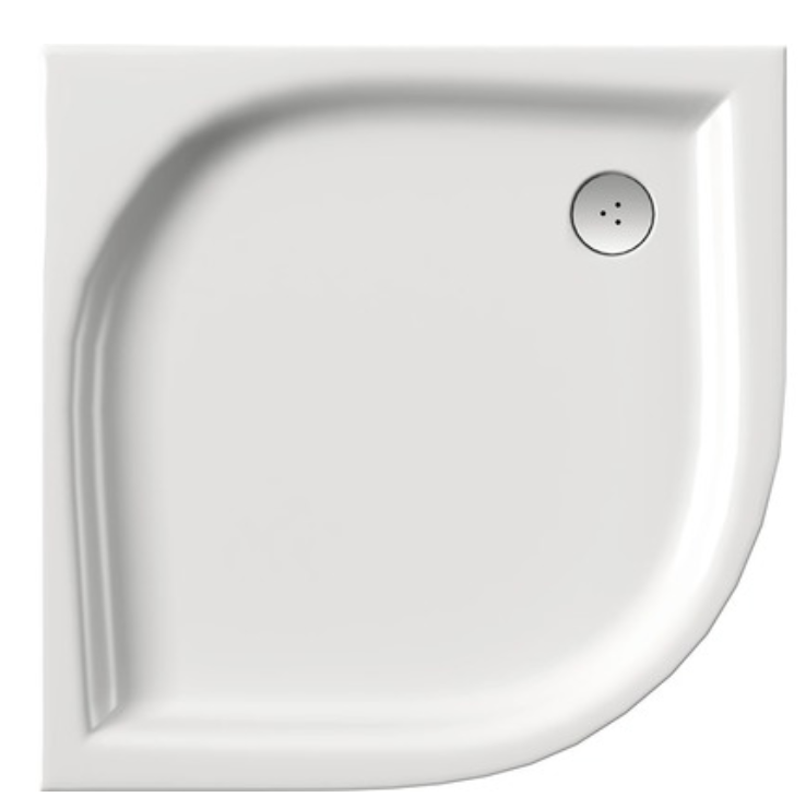 Brodzik elipso 100 la.PNG