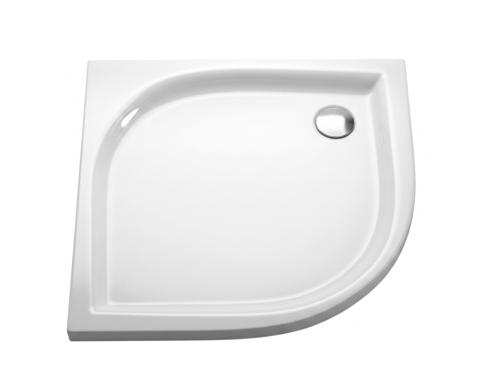 Brodzik elipso 100 la 1.png