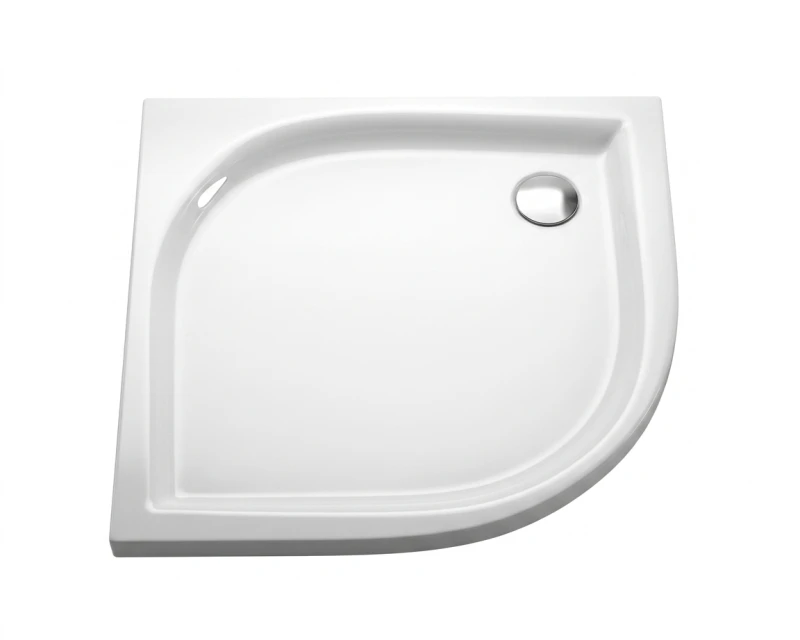 Brodzik elipso 100 la 1.png