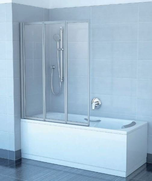 a8acfa04bf6050b05fda6d5bdfc12477