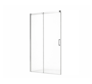 MSD2 L 100,110,120 satyna 0WLA0U00Z1;0WLD0U00Z1;0WLG0U00Z1.png