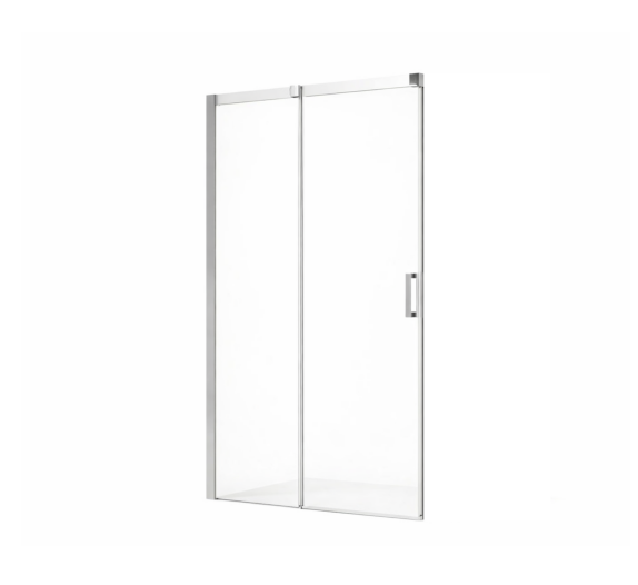 MSD2 L 100,110,120 satyna 0WLA0U00Z1;0WLD0U00Z1;0WLG0U00Z1.png