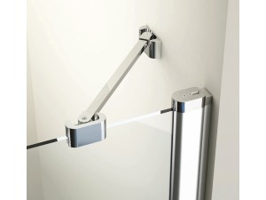 ravak_chrome_cps_9qv70c00z1_04.jpg