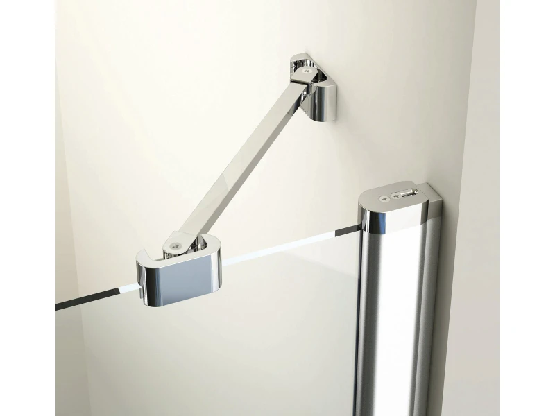 ravak_chrome_cps_9qv70c00z1_04.jpg