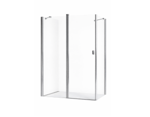 CPS CHROM 80,90,100 9QV40C00Z1;9QV70C00Z1;9QVA0C00Z1 1.png