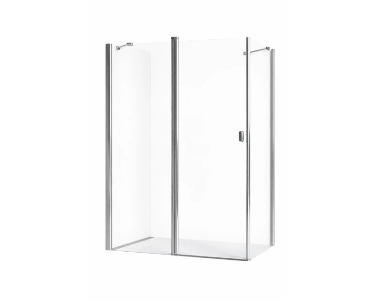 CPS CHROM 80,90,100 9QV40C00Z1;9QV70C00Z1;9QVA0C00Z1 1.png