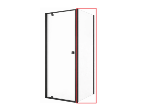 PPS 80,90,100 czarna 90G40300Z1;90G70300Z1;90GA0300Z1 (1).PNG