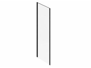 PPS 80,90,100 czarna 90G40300Z1;90G70300Z1;90GA0300Z1.png