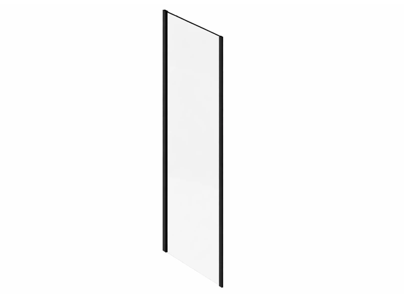 PPS 80,90,100 czarna 90G40300Z1;90G70300Z1;90GA0300Z1.png