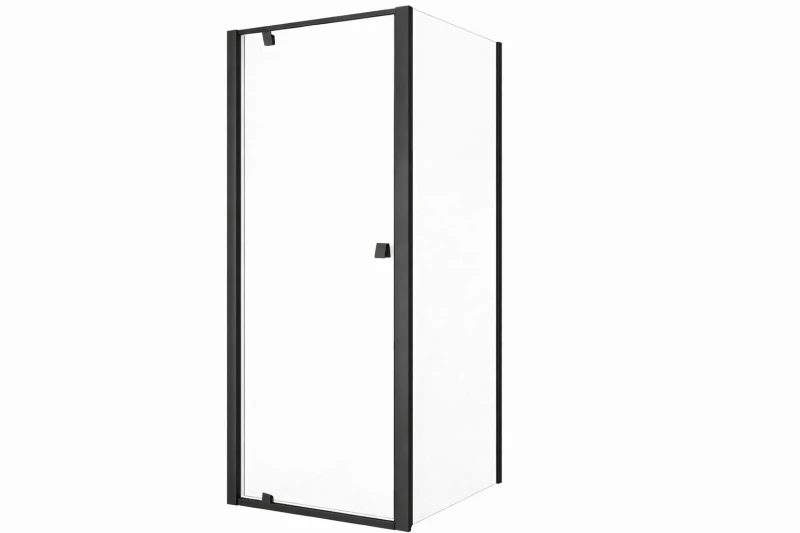 PPS z PDOP1 80,90,100 czarna 90G40300Z1;90G70300Z1;90GA0300Z1.png