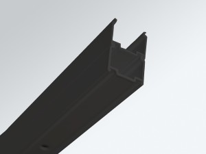 ravak_pivot_pps_90g40300z1_03.jpg