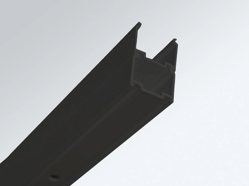 ravak_pivot_pps_90g40300z1_03.jpg