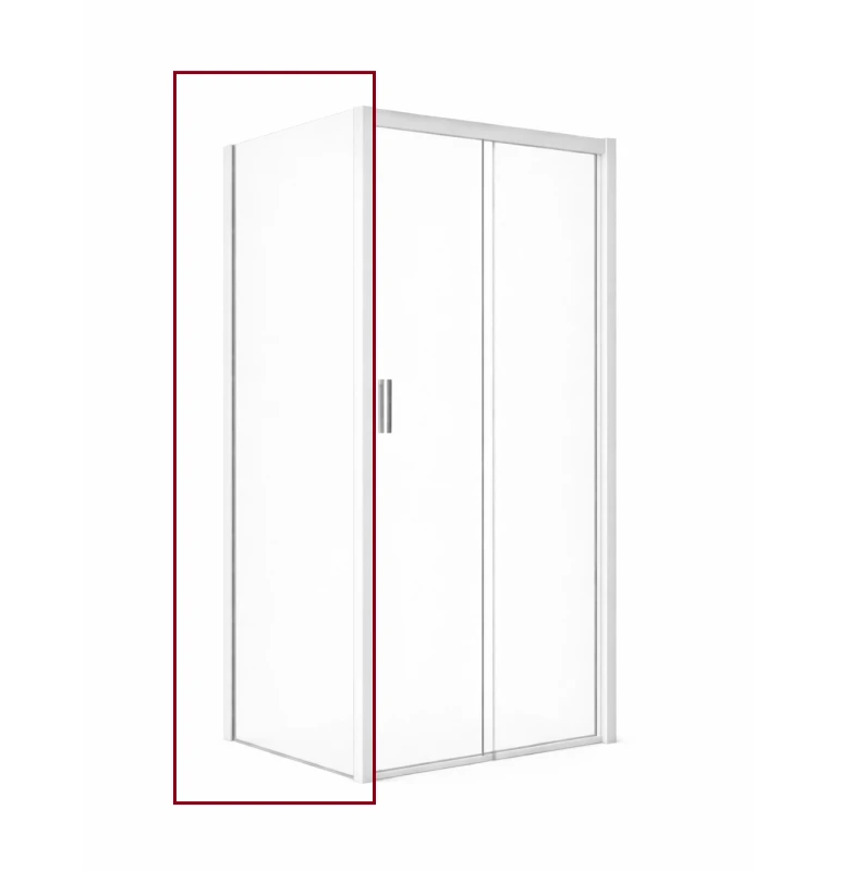 BLPS 80,90,100 biała, transparent 9BH40100Z1;9BH70100Z1;9BHA0100Z1 1.png