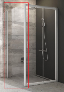 blps przezroczyste białe.PNG