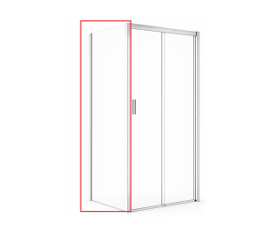 BLPS 80.90.100 chrom, transparent 9BH40C00Z1;9BH70C00Z1;9BHA0C00Z1.PNG