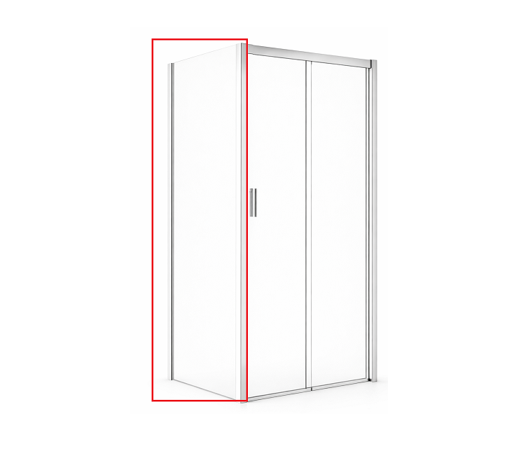 BLPS 80.90.100 chrom, transparent 9BH40C00Z1;9BH70C00Z1;9BHA0C00Z1.PNG
