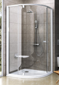 pskk3 biała biała.PNG